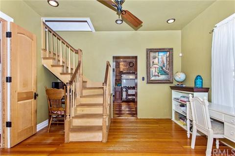 423 E 10th St, Corona, CA 92879 photo 6