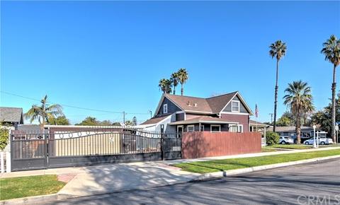 423 E 10th St, Corona, CA 92879 photo 29