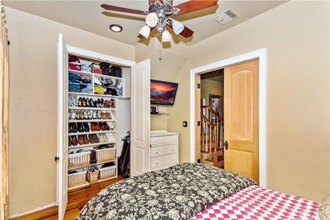 423 E 10th St, Corona, CA 92879 photo 19