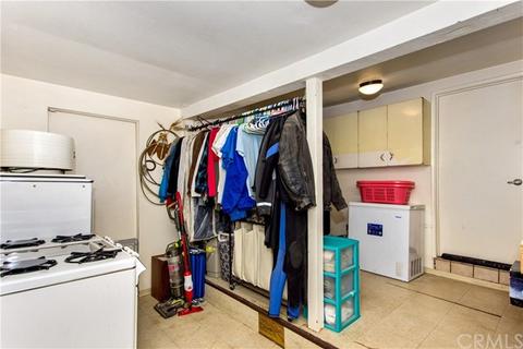 423 E 10th St, Corona, CA 92879 photo 20