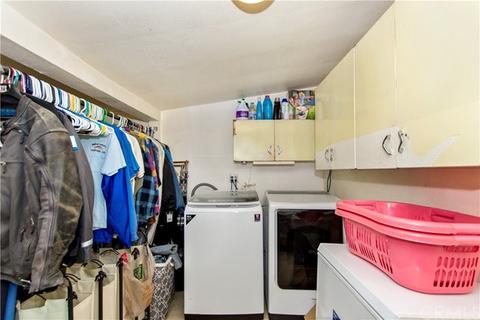 423 E 10th St, Corona, CA 92879 photo 21