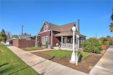 423 E 10th St, Corona, CA 92879 photo 26