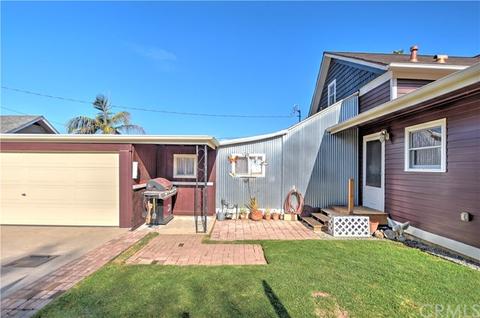 423 E 10th St, Corona, CA 92879 photo 24