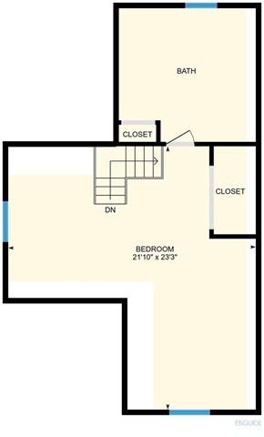 423 E 10th St, Corona, CA 92879 photo 31