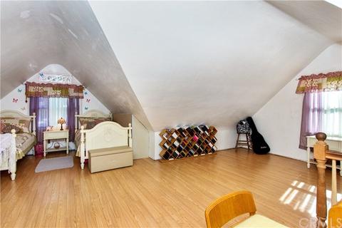 423 E 10th St, Corona, CA 92879 photo 15