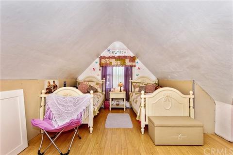 423 E 10th St, Corona, CA 92879 photo 13