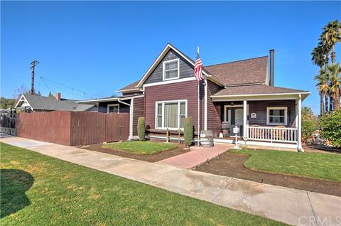 423 E 10th St, Corona, CA 92879 photo 27