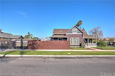 423 E 10th St, Corona, CA 92879 photo 2