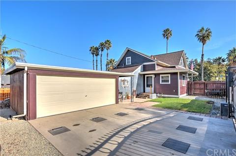 423 E 10th St, Corona, CA 92879 photo 22