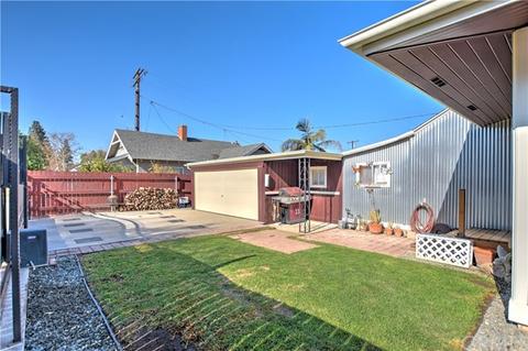 423 E 10th St, Corona, CA 92879 photo 23