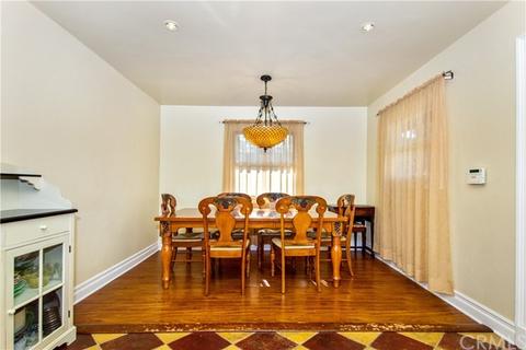 423 E 10th St, Corona, CA 92879 photo 10