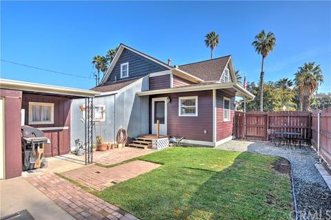 423 E 10th St, Corona, CA 92879 photo 25