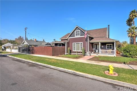 423 E 10th St, Corona, CA 92879 photo 28