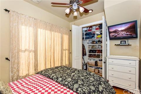 423 E 10th St, Corona, CA 92879 photo 18