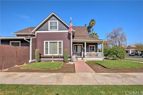 423 E 10th St, Corona, CA 92879 photo 1