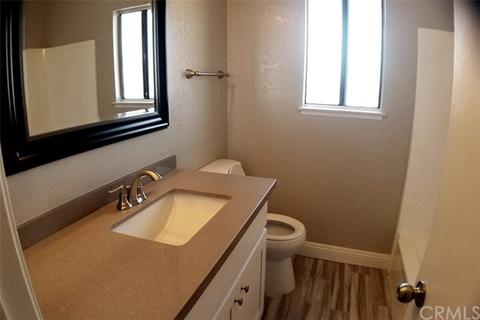 5280 Dorado Ct, Riverside, CA 92509 photo 9