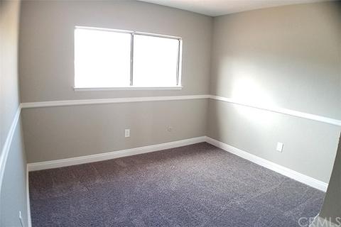 5280 Dorado Ct, Riverside, CA 92509 photo 10