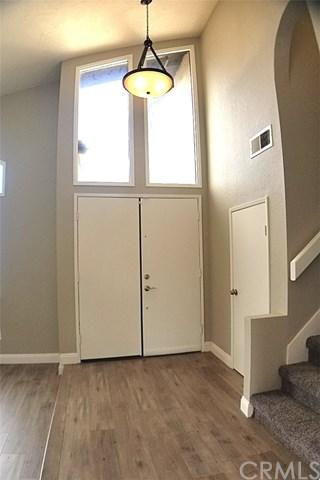5280 Dorado Ct, Riverside, CA 92509 photo 2