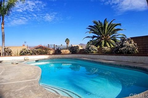 5280 Dorado Ct, Riverside, CA 92509 photo 17