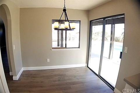 5280 Dorado Ct, Riverside, CA 92509 photo 6