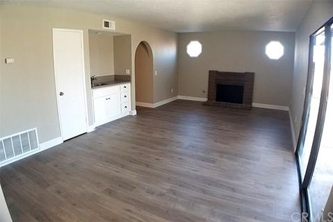 5280 Dorado Ct, Riverside, CA 92509 photo 8
