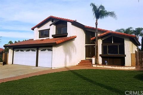 5280 Dorado Ct, Riverside, CA 92509 photo 1