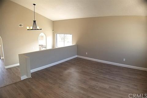 5280 Dorado Ct, Riverside, CA 92509 photo 3