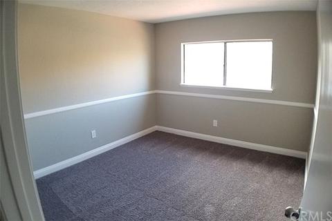 5280 Dorado Ct, Riverside, CA 92509 photo 11