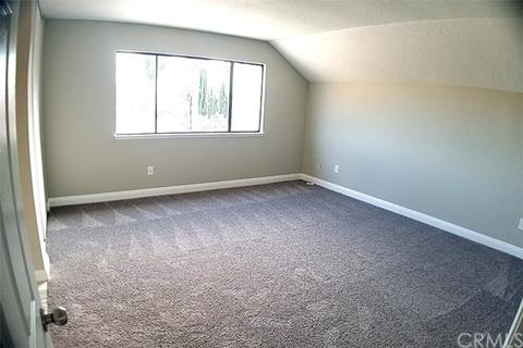 5280 Dorado Ct, Riverside, CA 92509 photo 14