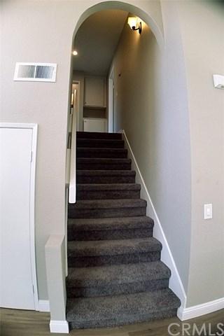 5280 Dorado Ct, Riverside, CA 92509 photo 15