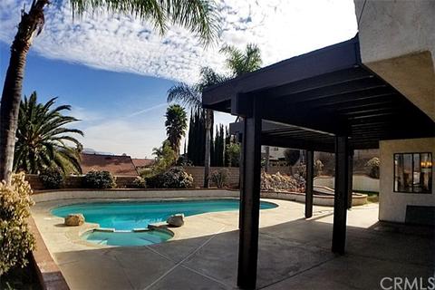 5280 Dorado Ct, Riverside, CA 92509 photo 16