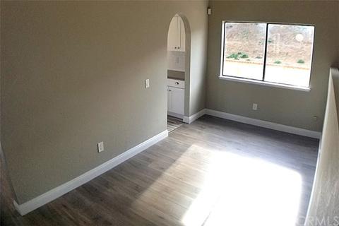 5280 Dorado Ct, Riverside, CA 92509 photo 7