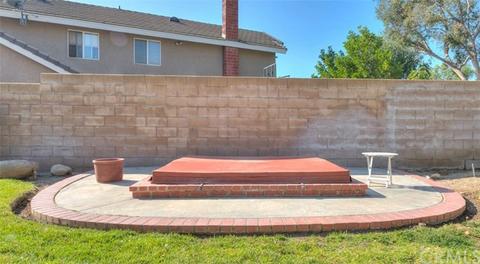 2328 Ridgemont Way, Upland, CA 91784 photo 48