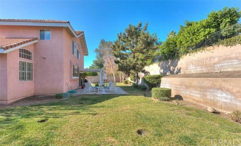 2328 Ridgemont Way, Upland, CA 91784 photo 51