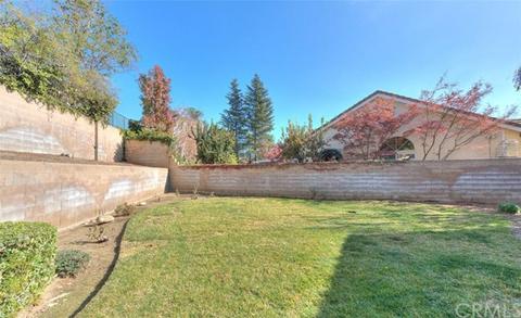 2328 Ridgemont Way, Upland, CA 91784 photo 49