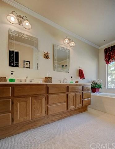 2328 Ridgemont Way, Upland, CA 91784 photo 30