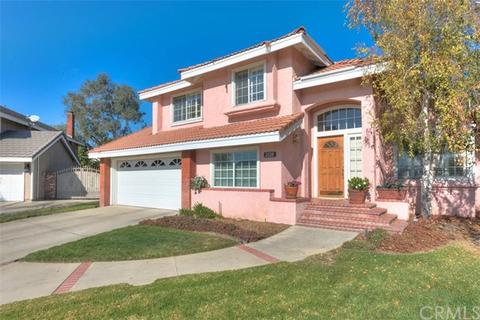 2328 Ridgemont Way, Upland, CA 91784 photo 2