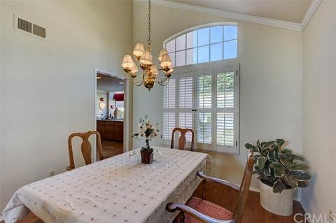2328 Ridgemont Way, Upland, CA 91784 photo 12