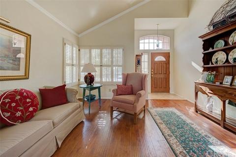 2328 Ridgemont Way, Upland, CA 91784 photo 5