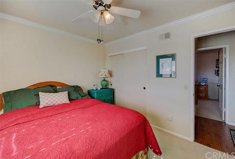 2328 Ridgemont Way, Upland, CA 91784 photo 36