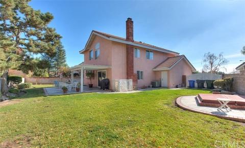2328 Ridgemont Way, Upland, CA 91784 photo 41