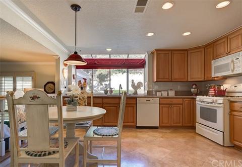 2328 Ridgemont Way, Upland, CA 91784 photo 14