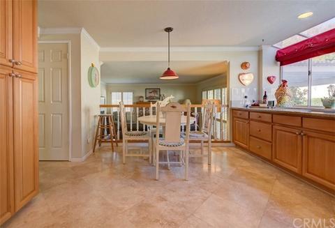 2328 Ridgemont Way, Upland, CA 91784 photo 15