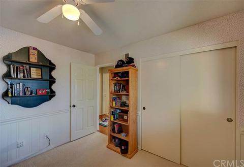 2328 Ridgemont Way, Upland, CA 91784 photo 40