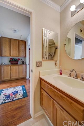 2328 Ridgemont Way, Upland, CA 91784 photo 38