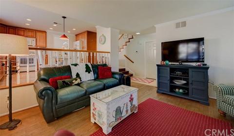 2328 Ridgemont Way, Upland, CA 91784 photo 24