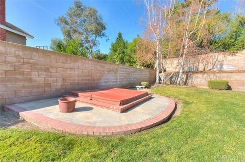 2328 Ridgemont Way, Upland, CA 91784 photo 46