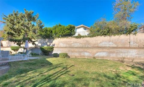 2328 Ridgemont Way, Upland, CA 91784 photo 50