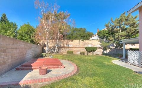 2328 Ridgemont Way, Upland, CA 91784 photo 47