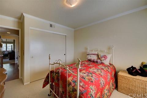 2328 Ridgemont Way, Upland, CA 91784 photo 34